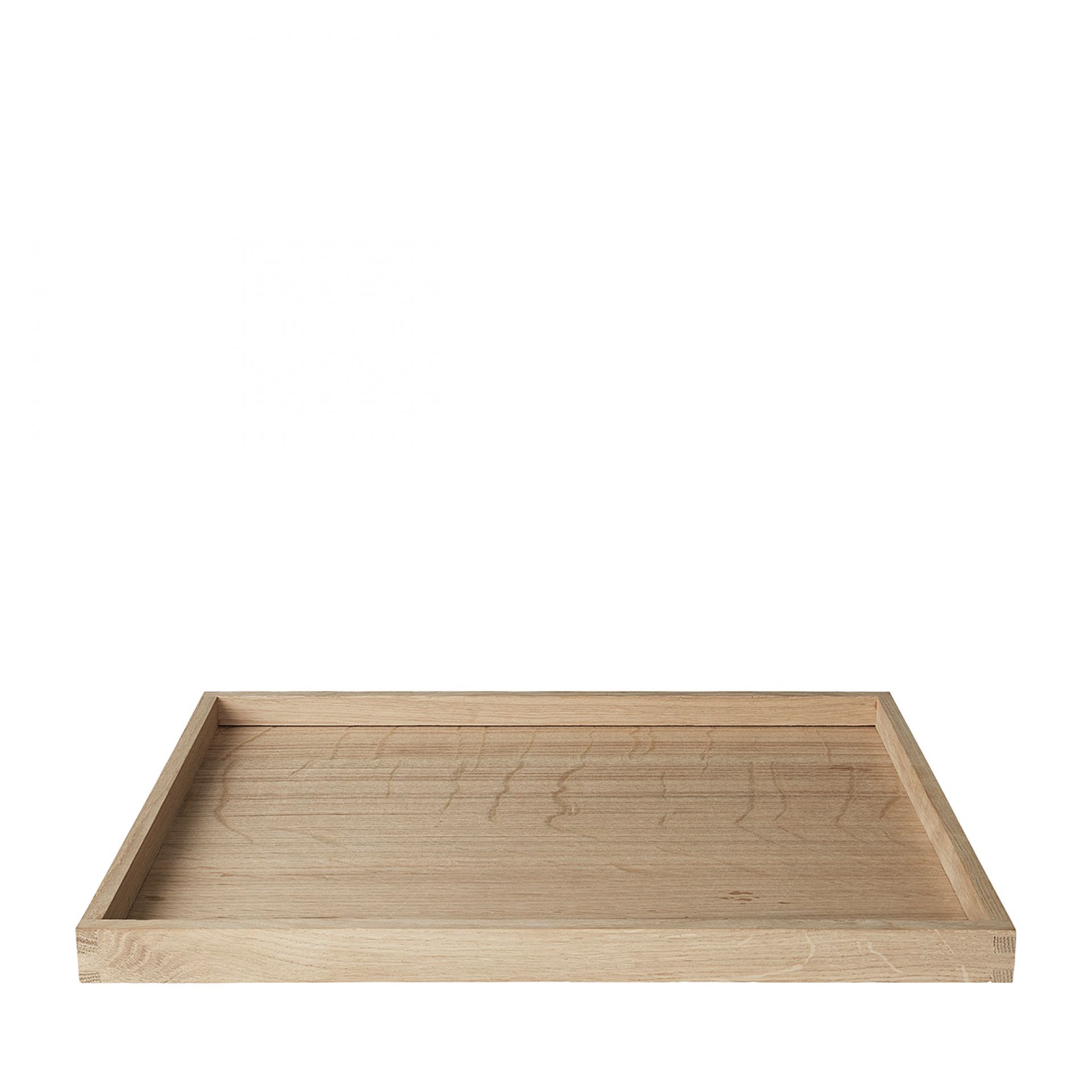 Borda Tray Blomus SINGLE PIECES